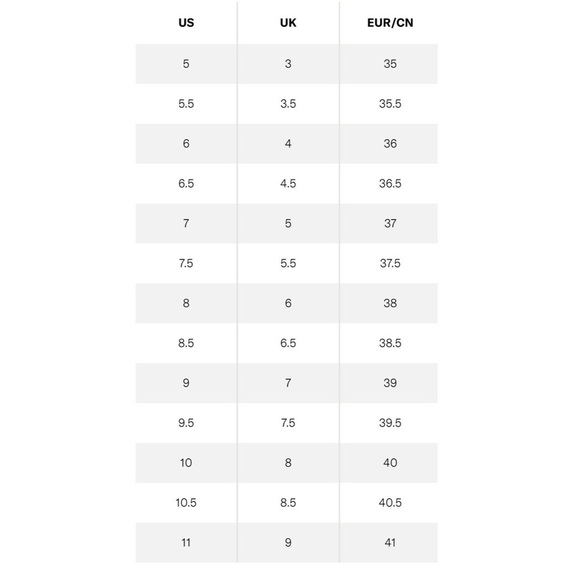 Ulla Johnson Concha Twisted Rope Espadrille Wedges in Chamomile Sz 41 - Picture 8 of 17